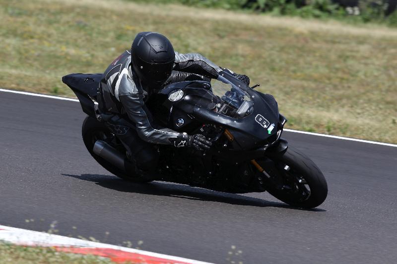 /Archiv-2020/14 13.07.2020 Plüss Moto Sport ADR/Hobbyracer/8
